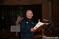 VBS_9047 -  VBS_0360 - 73.ma Assemblea Generale dei Soci Ass. Naz. Alpini Sez. di San Damiano d'Asti